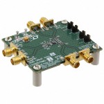 DC1765A-A Picture