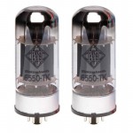 GROUPING_PAIR_TK-6550 Picture