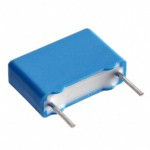 PHE450MA5100JR06 Picture