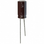 KMG63VB331M10X20LL Picture