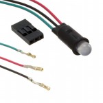 PM53-RYW12.0CC Picture