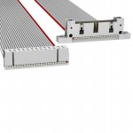 H3AWH-2618G Picture