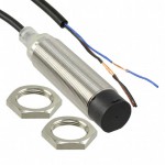 E2B-M18LN16-WP-C2 2M Picture