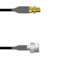 Q-32059000M003M Picture