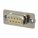 772-E09-203R011 Picture