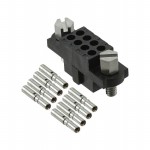 M80-4600842 Picture