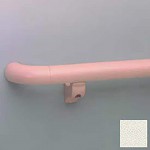 B724265 Picture