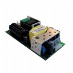 ZPS60-3R3 Picture