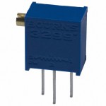 3299Z-1-202LF Picture