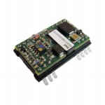 NVS01YG-M6G Picture