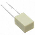 R82IC3150AA50K Picture