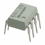 PC6N139X Picture