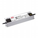 HLG-185H-C1400B Picture