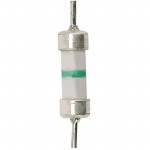 C308F-V-125MA-TR1 Picture