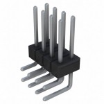 PEC04DGAN Picture