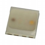 CLQ6A-TKW-C1L1R1H1QBB7935AA3 Picture