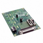 LPTM-ASC-B-EVN Picture