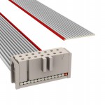 M1CXK-1436J Picture