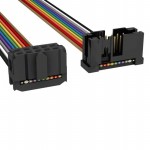 A3CKB-1018M Picture