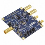 SD3GDAEVK Picture