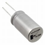UBX1A222MHL Picture