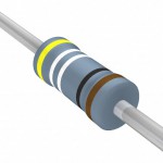 MFR-25FRF52-499R Picture