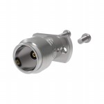 TMB-V8F2-3L1 Picture