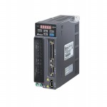 ASD-B2-0421-B Picture