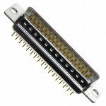 172-E50-112-011 Picture