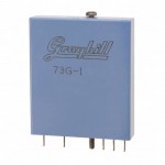 73G-IV1 Picture