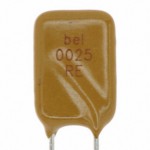 0ZRE0025FF1E Picture