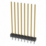 HTSW-108-20-F-S Picture