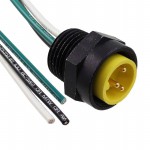 173PN12 Picture