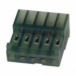 3-643816-5 Picture