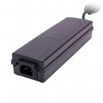 PW122RA4803F01 Picture