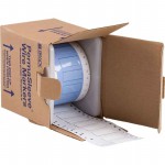 PS-375-150-WT-S Picture