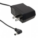 EPS090066-P5RP Picture