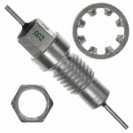 4253-002LF Picture