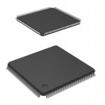 A54SX32A-2TQ176I Picture
