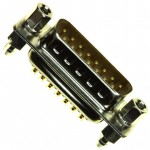 172-E15-103R911 Picture
