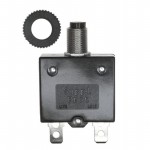 QLB-153-11B3N-3BA Picture
