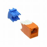 CJK6X88TGOR Picture