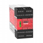ES-VA-5A Picture