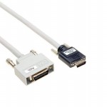 1MD26-3560-00C-500 Picture