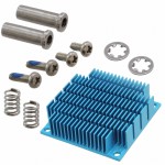 ATS-H1-126-C2-R0 Picture