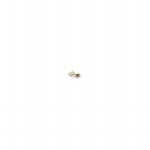 EA2532QA18-14.7456M TR Picture