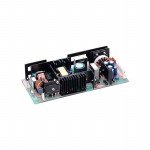 ZWD225PAF0524/L Picture