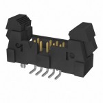 EHT-105-01-S-D-SM-LC-04-P Picture