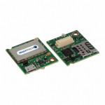 MTQN-MNG1-B01-SP Picture