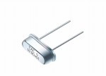 AS-14.31818MAHI-B Picture